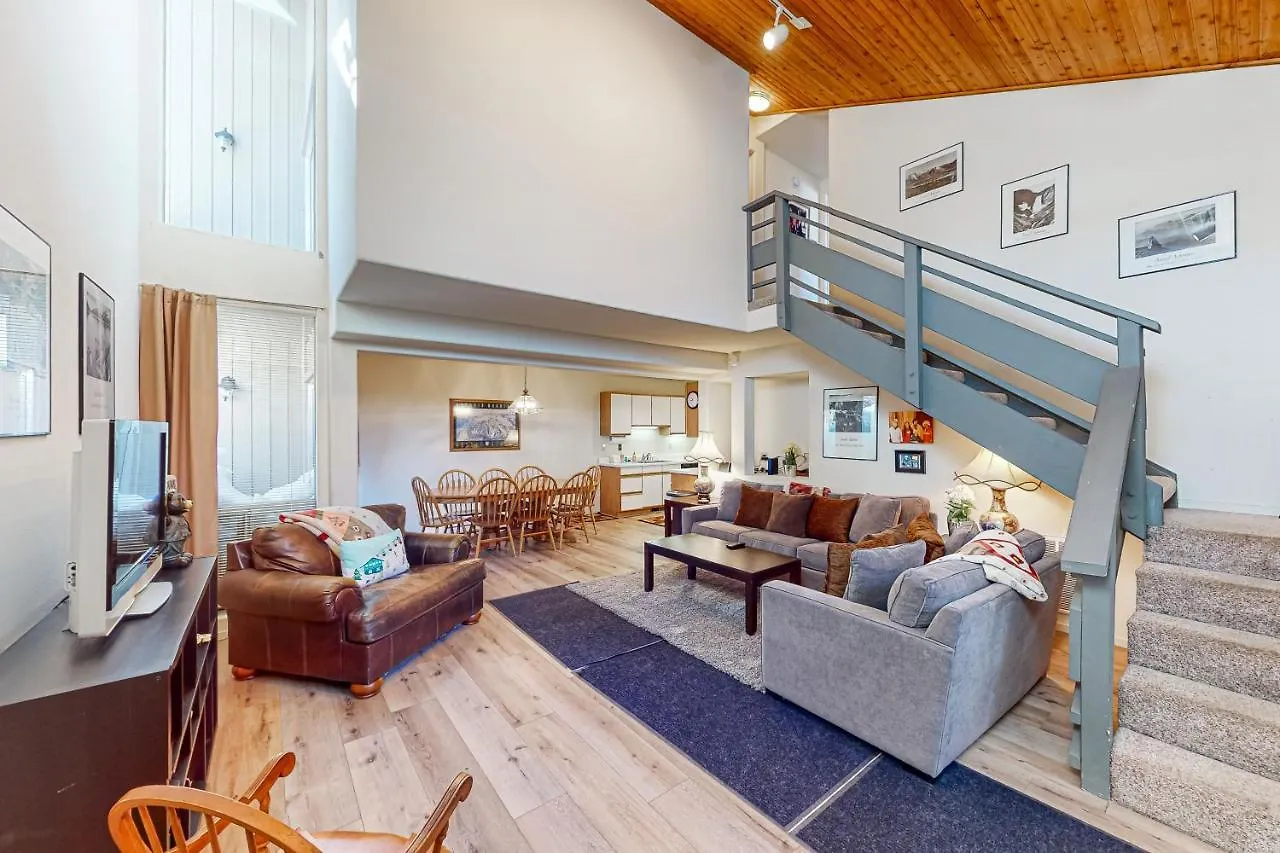 Tamarack 93 location
